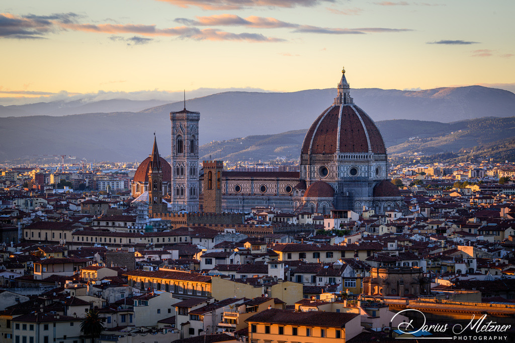 Florenz  | Florenz 