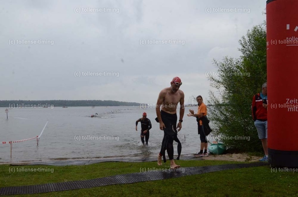 TTT_3727 | Foto | tollense-timing - Realisiert mit Pictrs.com