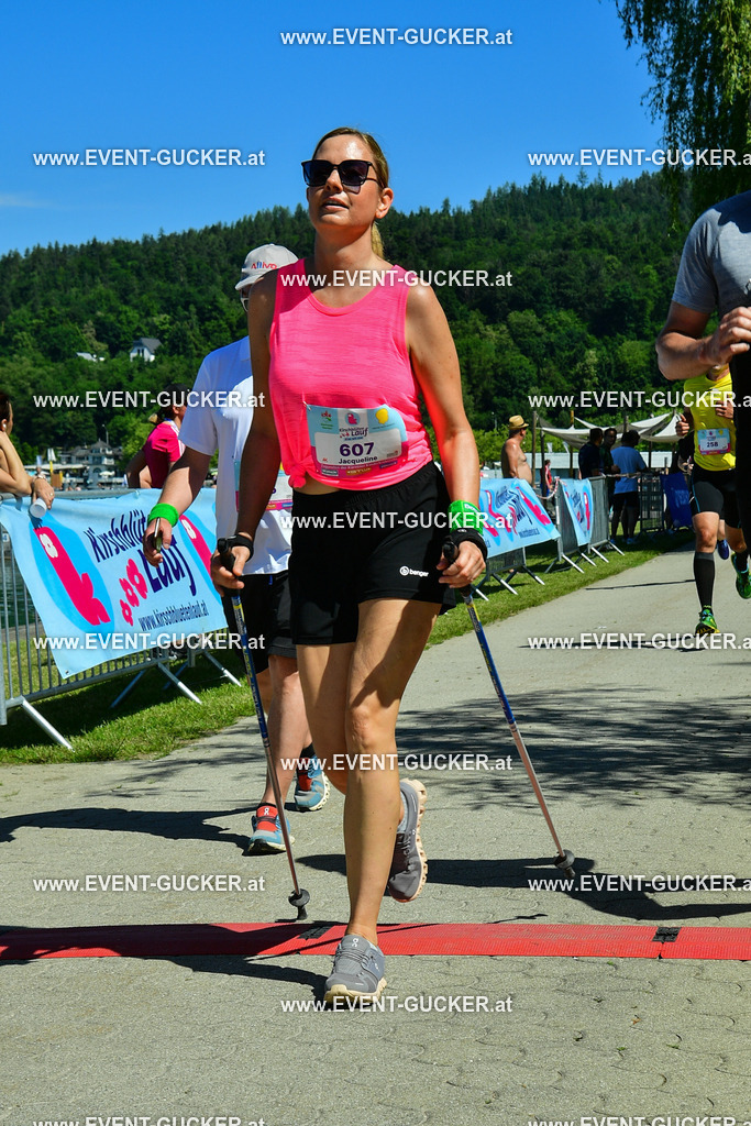 DSC_5801 | Sportfoto event-gucker Herbert Scherer