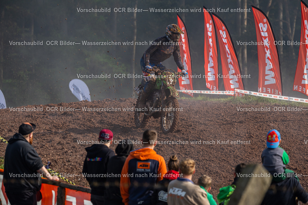 GCC Walldorf Sa R3-2185 | OCR Bilder Fotograf Eisenach Michael Schröder