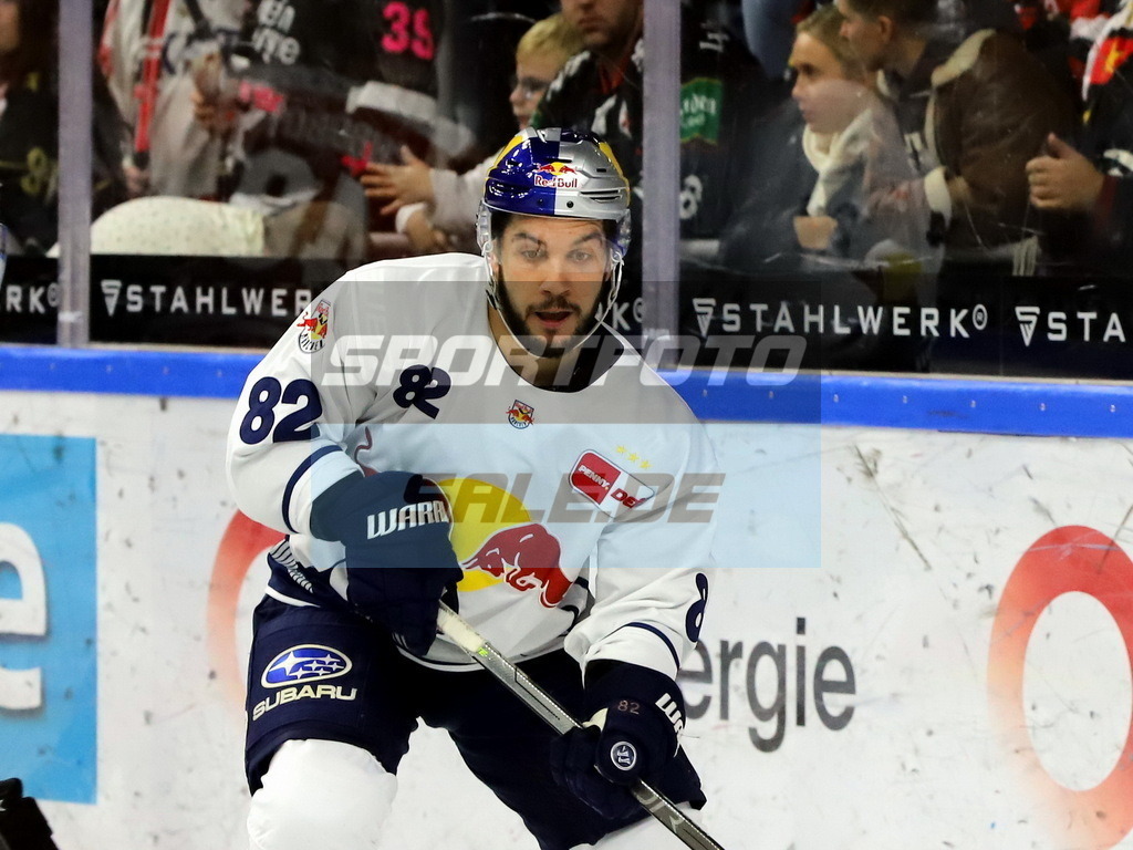 Chris DeSousa - RBM | Chris DeSousa - RBM - Realisiert mit Pictrs.com