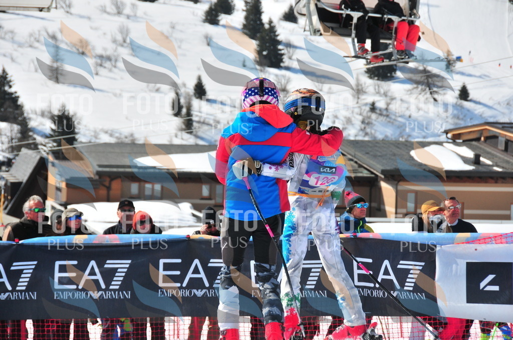 DSC_4837 | holidayphoto