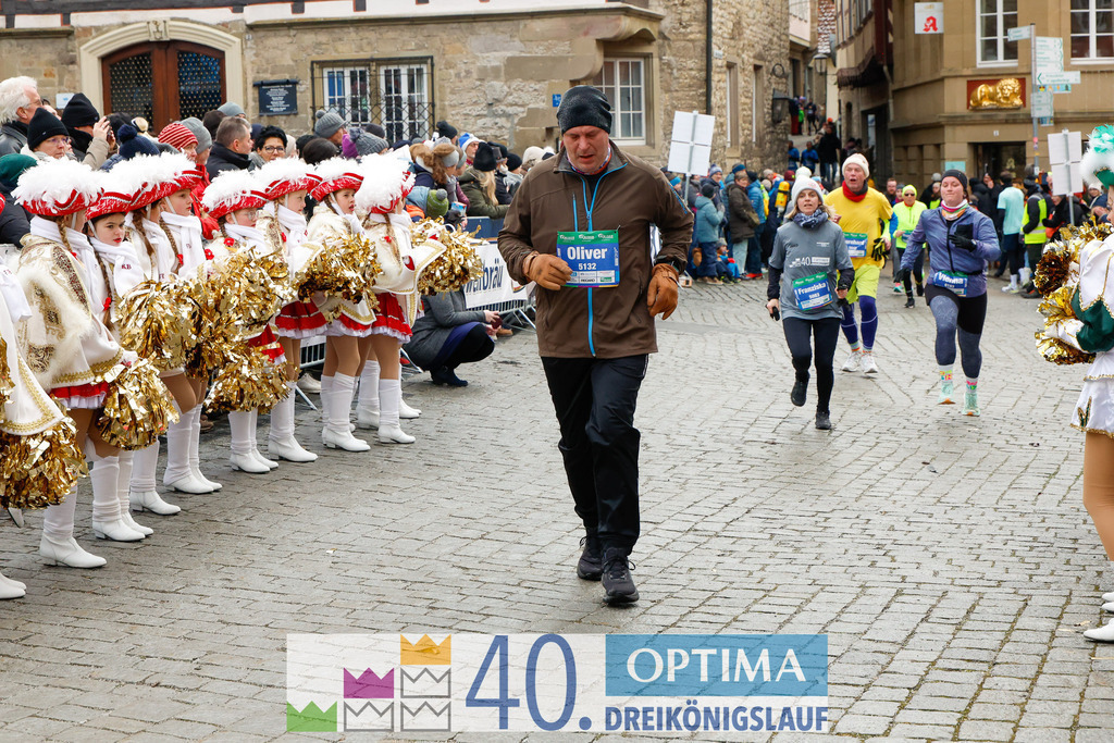 Roewisch Wohnbau Cup 5km | 40. Optima 3koenigslauf 2026 - Realisiert mit Pictrs.com