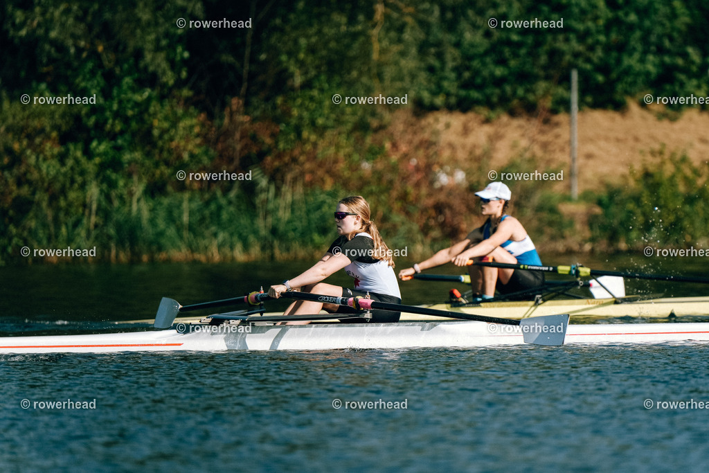 20240921_rowerhead_R39_S0043_DSC08819 | rowerhead - Realisiert mit Pictrs.com