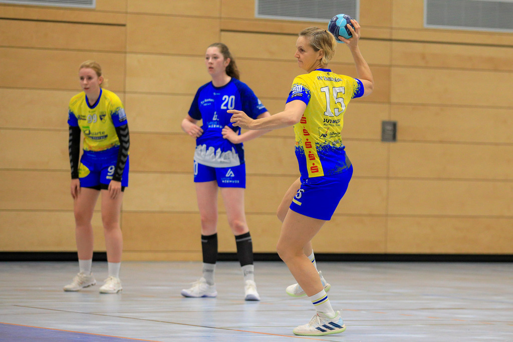 TvBorkenIII_SVN_161125_121 | Bildergalerie von Sport-Ereignissen aber auch von weiteren spannenden Dingen - nicht nur vom Niederrhein. In Anlehnung an den bekannten Spruch von Hanns Dieter Hüsch heißt das Motto: "Niederrhein ist überall".  - Realisiert mit Pictrs.com