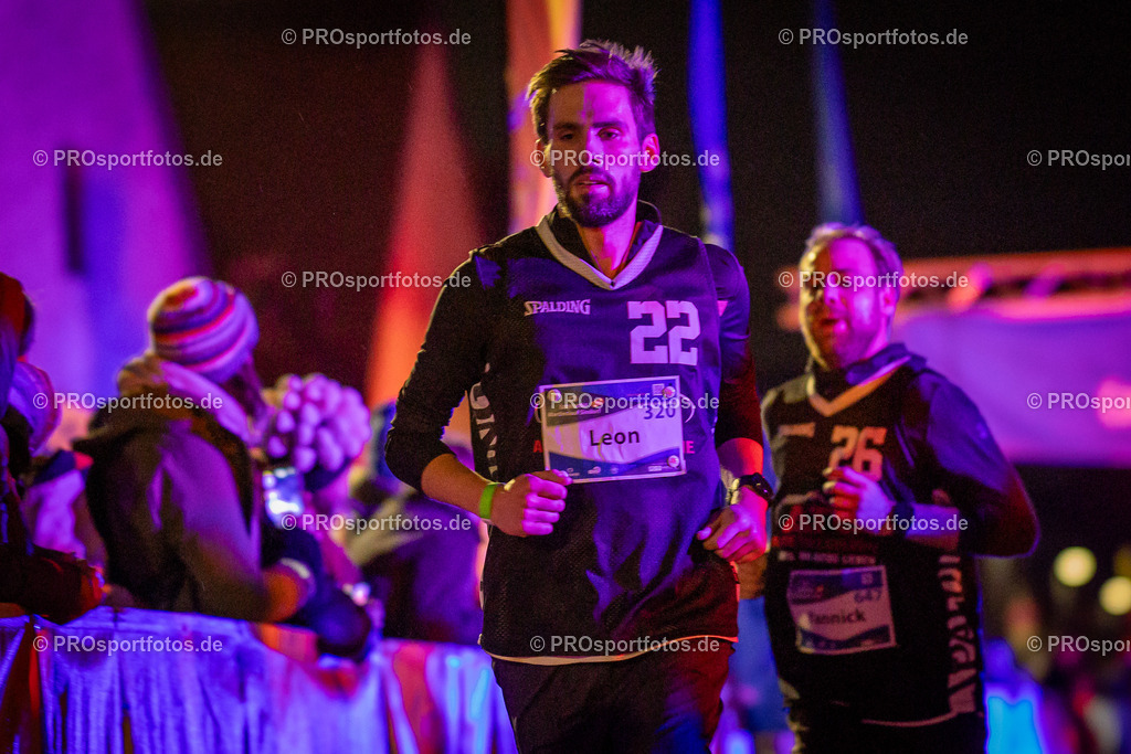 Martinslauf Sindorf 2023 in Kerpen-Sindorf, 09.11.2023 | Impressionen vom Martinslauf Sindorf 2023 am 09.11.2023 in Kerpen-Sindorf (Nordrhein-Westfalen).