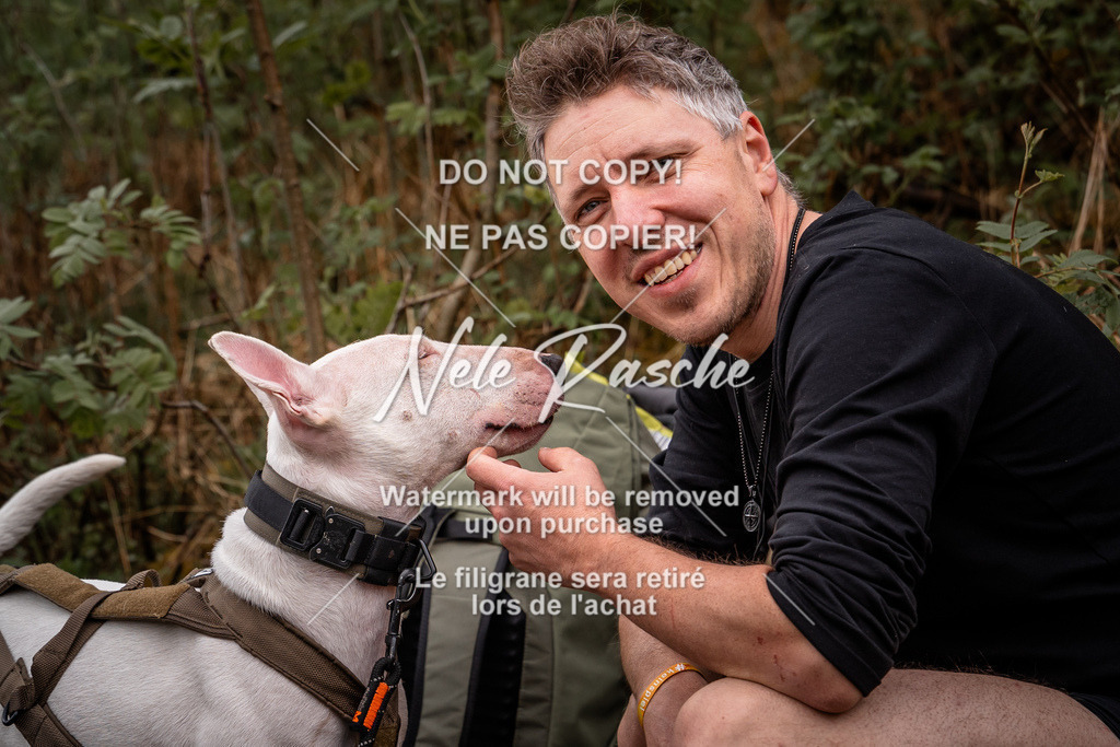 nelerasche_SoUnterwegs_157 | nelerasche