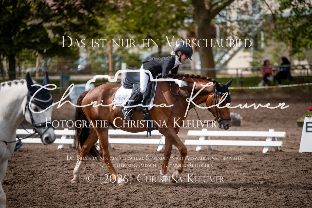 DSC_1011 | Christina-Kleuver