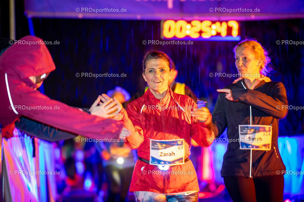 Martinslauf Sindorf 2023 in Kerpen-Sindorf, 09.11.2023 | Impressionen vom Martinslauf Sindorf 2023 am 09.11.2023 in Kerpen-Sindorf (Nordrhein-Westfalen).