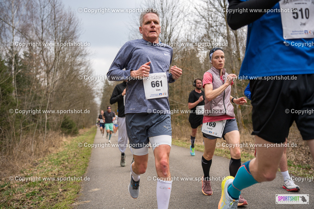 SZI00619 | #forstenriedervolkslauf #volkslauf #forstenried #forstenriedersc #yourpictrs #sportshot_your_pictrs