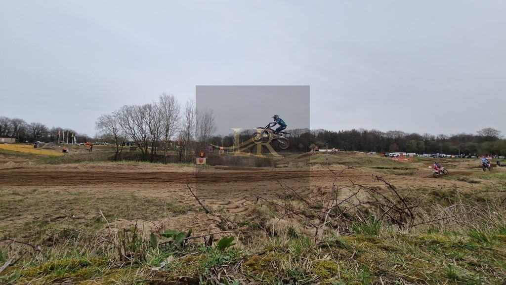 20240330_143550_026_saved | google-site-verification: google54ae8071fb4add5b.html - Realisiert mit Pictrs.com