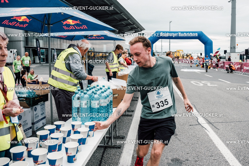 Foto298_SAL2025 | Sportfoto event-gucker Herbert Scherer