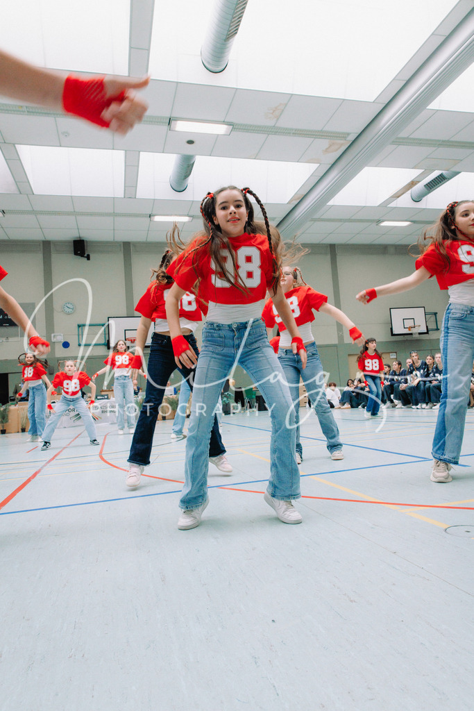 IMG_0545 | milagro-photography