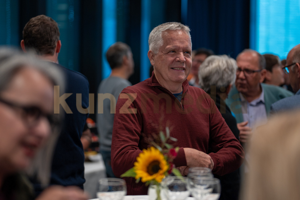 162_Rynach Fescht_FR_kunzmedia.ch | OnlineShop für Bilder kunzmedia.ch