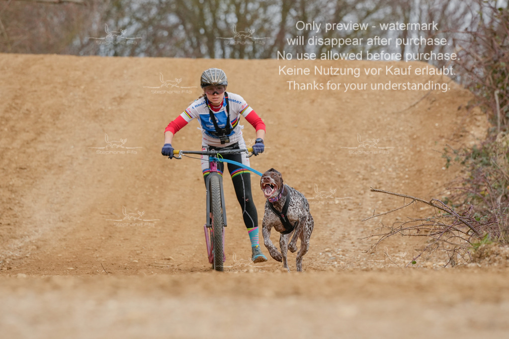 _A1_3464Scooter_Sa_DVGBSP2025-6 | stephaniefillaphotographie - Realisiert mit Pictrs.com