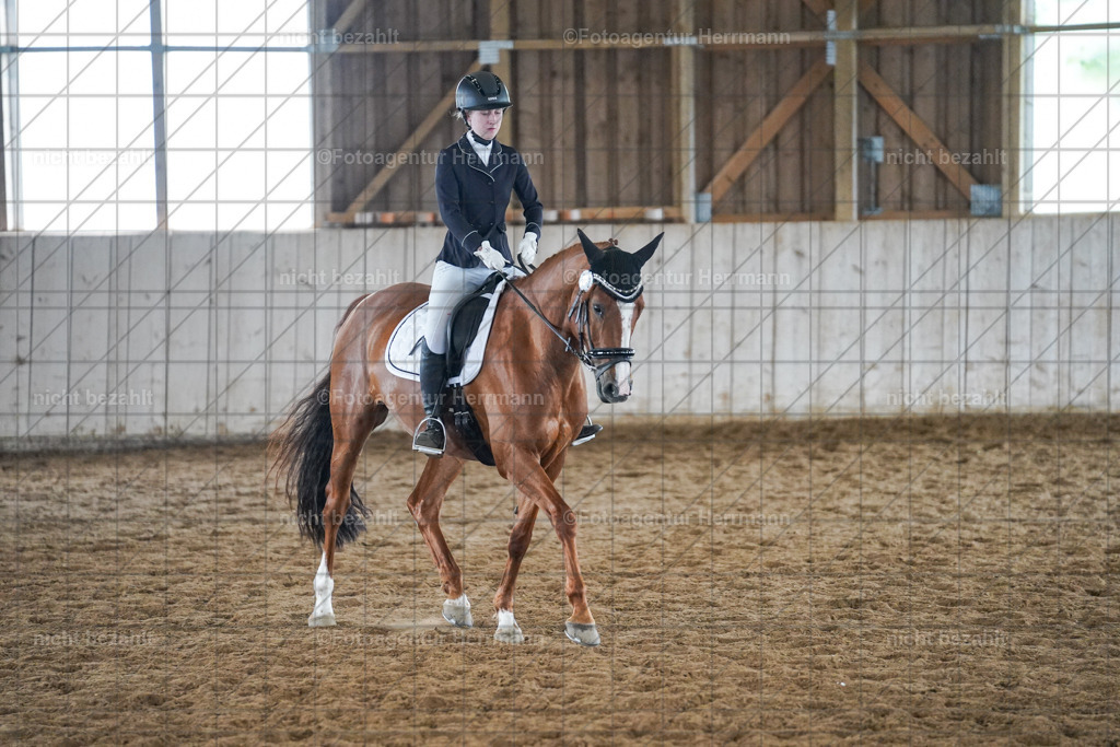 20230520-FAH05280 | Frühjahrsturnier, Landsberg am Lech, 2023, Reitclub Landsberg, Turnierbilder, Fotos Turnier Landsberg, Fotoagentur Herrmann, Turnierfotografen Bayern, Reitsport Fotograf, Pferde Fotograf