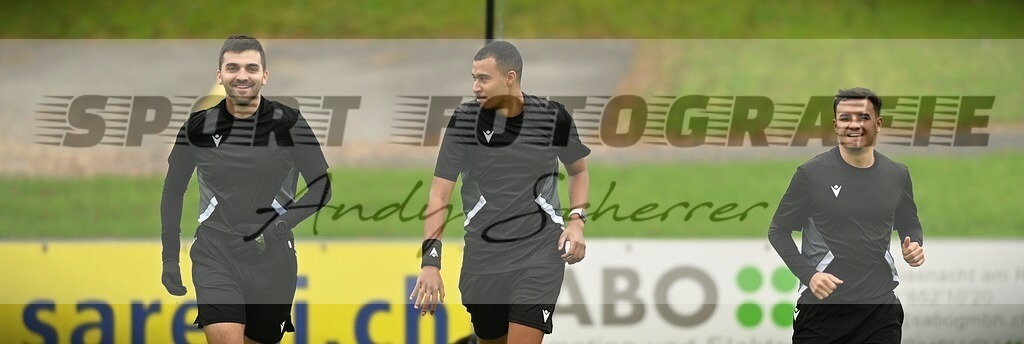 saDSC_1863 | Kaufen Sie Sportbilder im Onlineshop von Andy Scherrer Sportfotografie. Faszinierende Bilder von Sportevents aus der ganzen Schweiz. Fussball, Frauenfussball, Unihockey, Handball, Schwingen und weiteren Sportarten. - Realisiert mit Pictrs.com