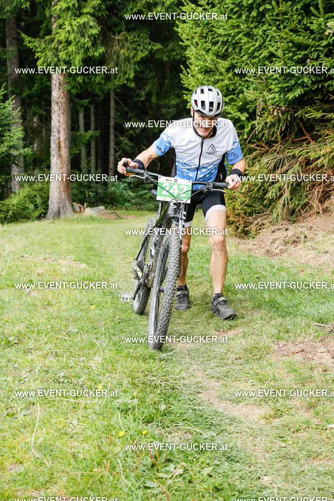 _IPS1708 | Sportfoto event-gucker Herbert Scherer