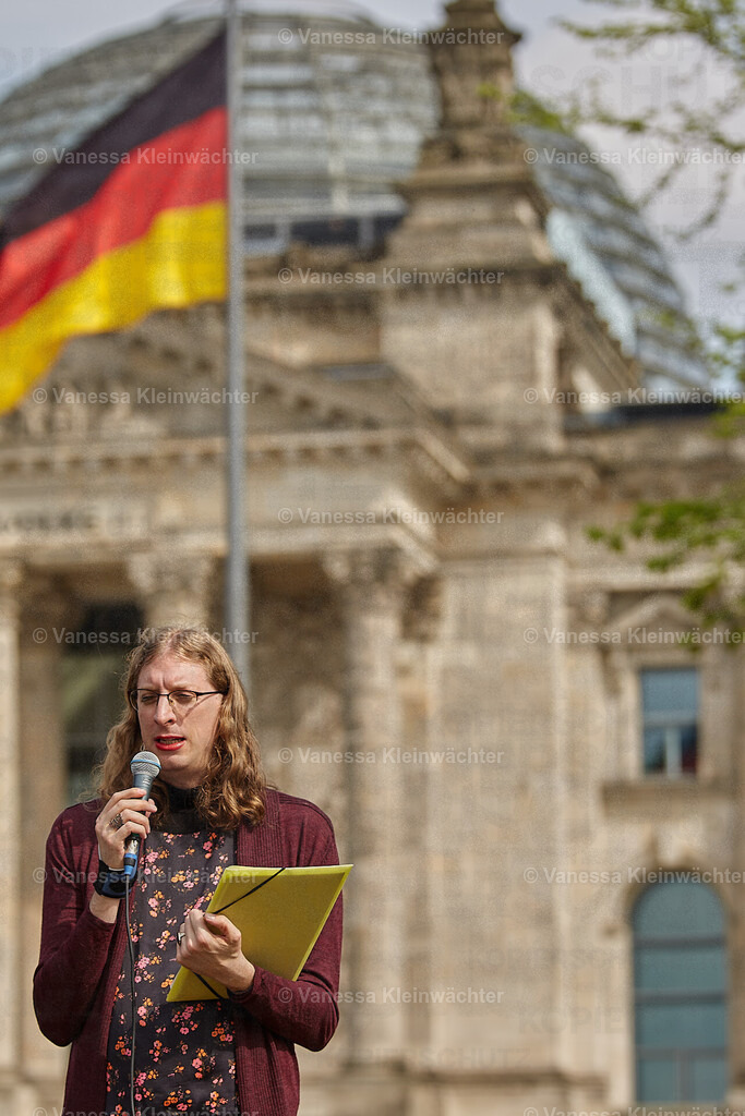 240412_SBGG_ Verabschiedung_23 | Vanessa Kleinwächter - Realisiert mit Pictrs.com