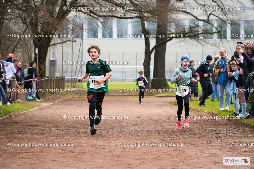 DSC04519 | #forstenriedervolkslauf #volkslauf #forstenried #forstenriedersc #yourpictrs #sportshot_your_pictrs