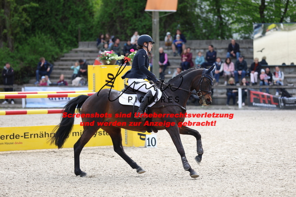 A40A4991 | lmwpictures - Realisiert mit Pictrs.com