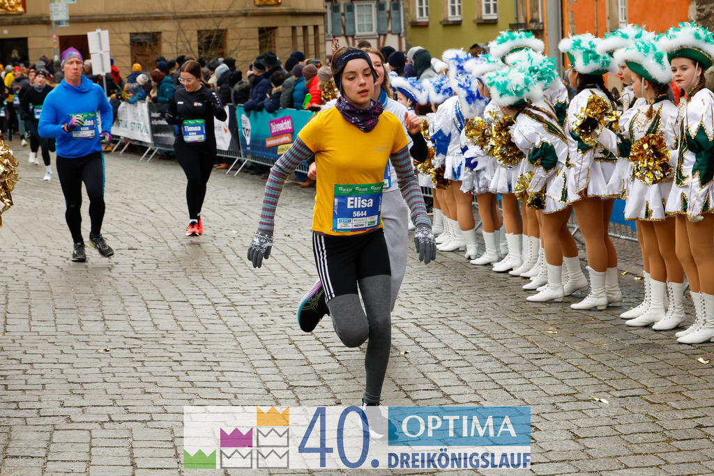 Roewisch Wohnbau Cup 5km | 40. Optima 3koenigslauf 2026 - Realisiert mit Pictrs.com