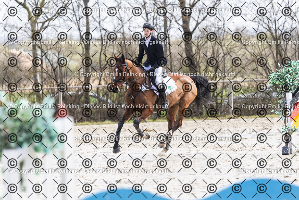 CL5A7974 | Emilia Reinking Fotografie - Realisiert mit Pictrs.com