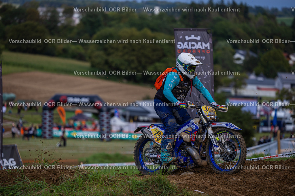 GCC Schlefflenz Samstag R6-1339 | OCR Bilder Fotograf Eisenach Michael Schröder