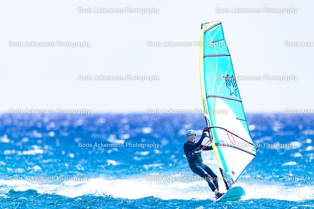 148A1759 | FineArtPrint, Hahnemühle, FeeGalerie, Fee Galerie, Fotokunst, Fotografie, Canonphotography, Bergfoto, Matterhorn, Rimpfischhorn, Allalinhorn, Saas-Fee, Wallis, Valais, Switzerland, Bergfotografie