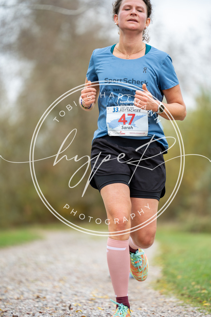 THA05570-Verbessert-RR | Hier findet ihr Bildergalerien & Fotos von Sportveranstaltungen & Events im Allgäu und Umgebung. 