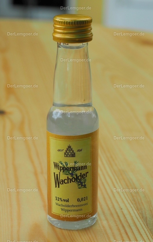 P8040045b | Fotogalerie & Shop für www.DerLemgoer.de - Mit Vorschau und Bestellmöglichkeit meiner Fotos von verscchiedenen Events in Lemgo / Lippe & OWL.