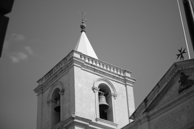 _XP29914-Malta4 | blende43