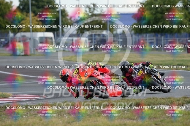 2025_08_30_PBK_24557 | Sportfotografie; SlowMotion; Video; Rennstrecke; Hafeneger; RSE; Speer; Trackday; Motorsportarena; Hockenheimring; Brno; Most; Barcelona; Valencia, Benny; Kaetzmer;