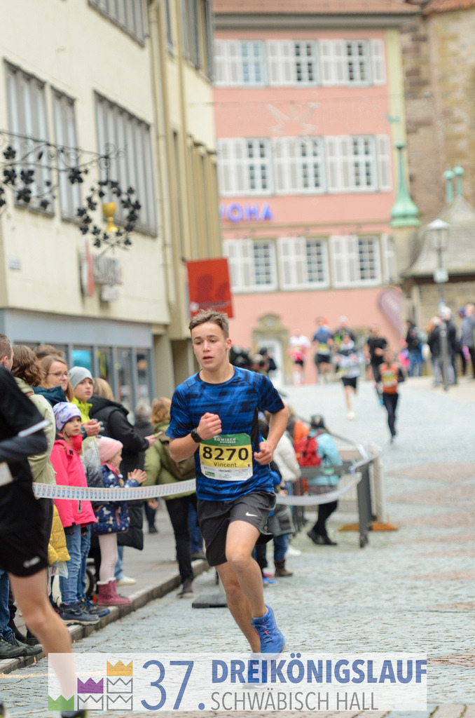 Roewisch Wohnbau Cup 5000m | 3 Koenigslauf 2023 - Realisiert mit Pictrs.com