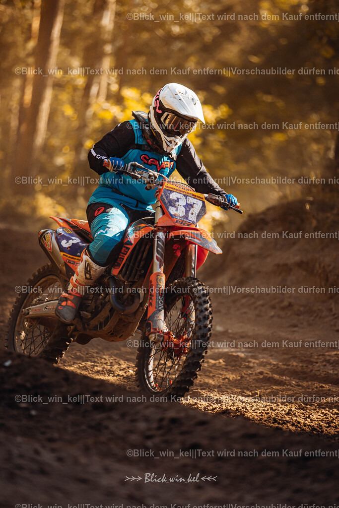 E68A1292 | blick_win_kel