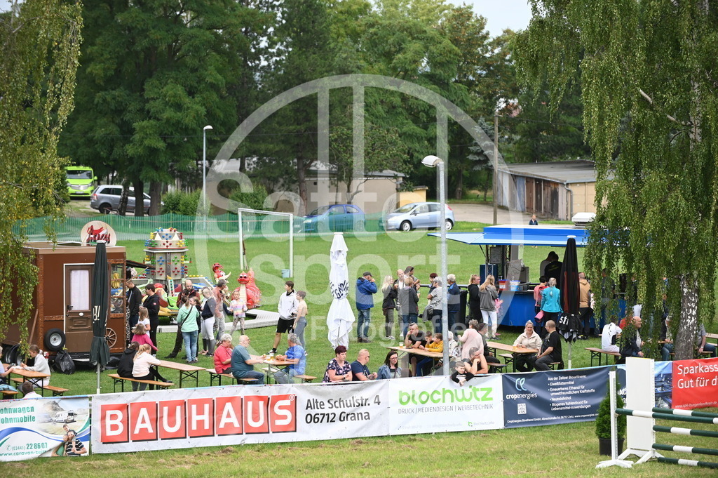 DSC_0636 | sattelsport - Realisiert mit Pictrs.com