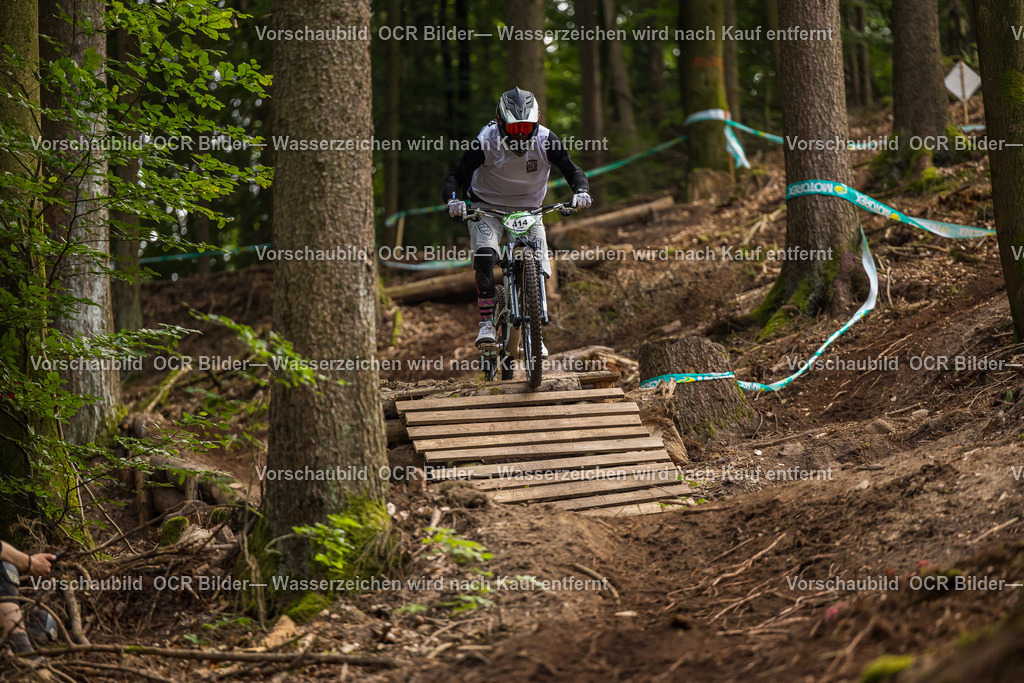 Enduro One Roßbach Samstag R3-2710 | OCR Bilder Fotograf Eisenach Michael Schröder