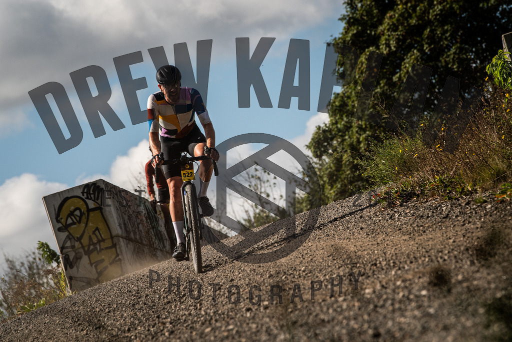 DKP-3567 | Drew Kaplan Photography