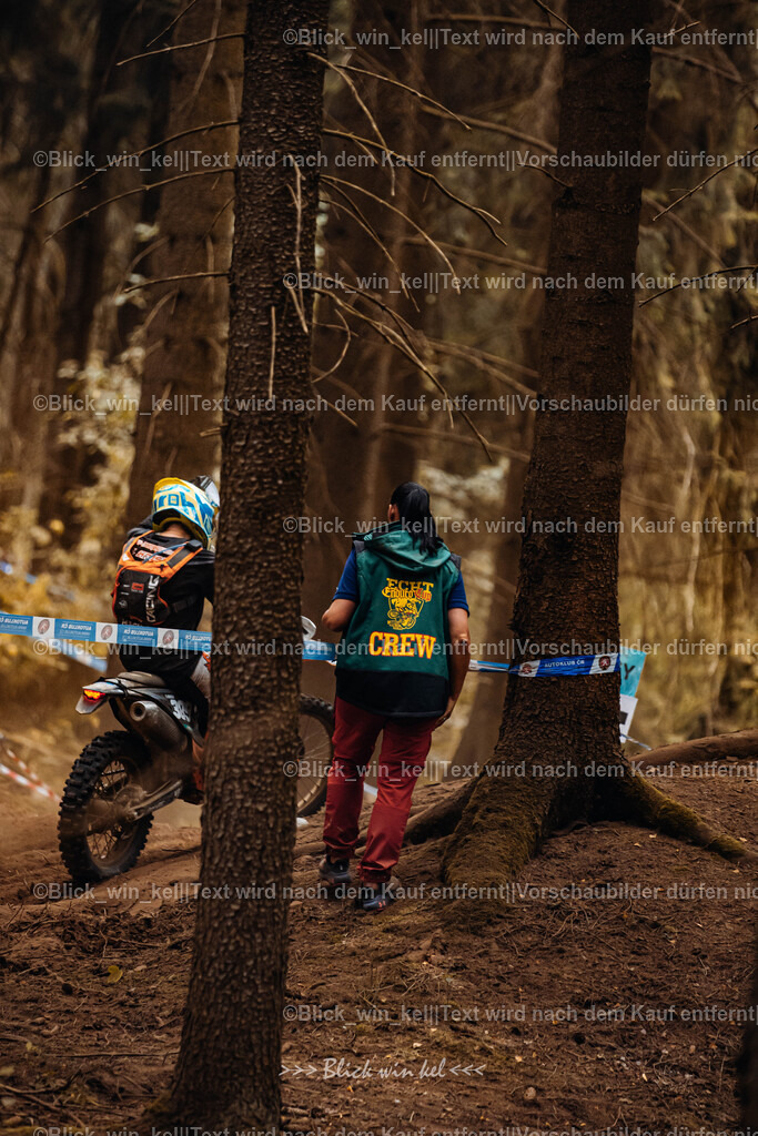 E68A5669 | blick_win_kel