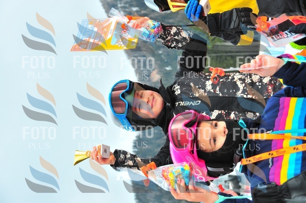 C1590 | holidayphoto