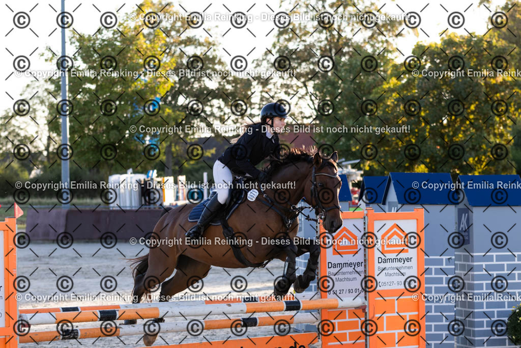 CL5A0825 | Emilia Reinking Fotografie - Realisiert mit Pictrs.com