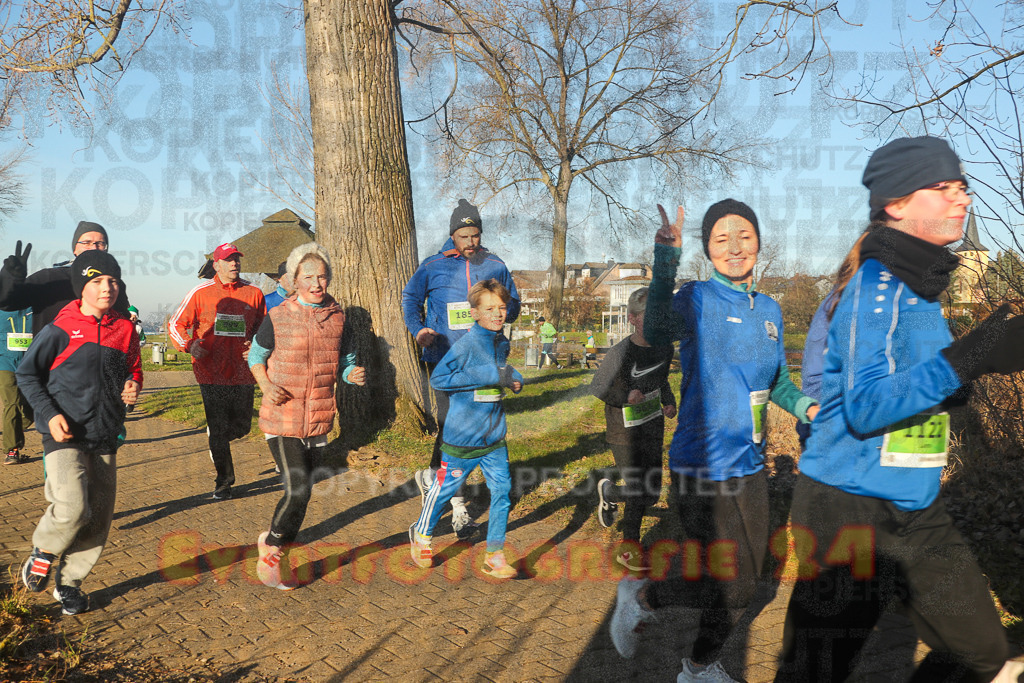 241201_1044_EX2_8513 | Eventfotografie 24Sport- und Eventfotografie