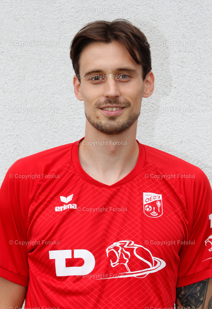 ELVIRHUSKIC_01 | bilder, linz, photo, foto, fussball, sport, fotolui, bundesliga