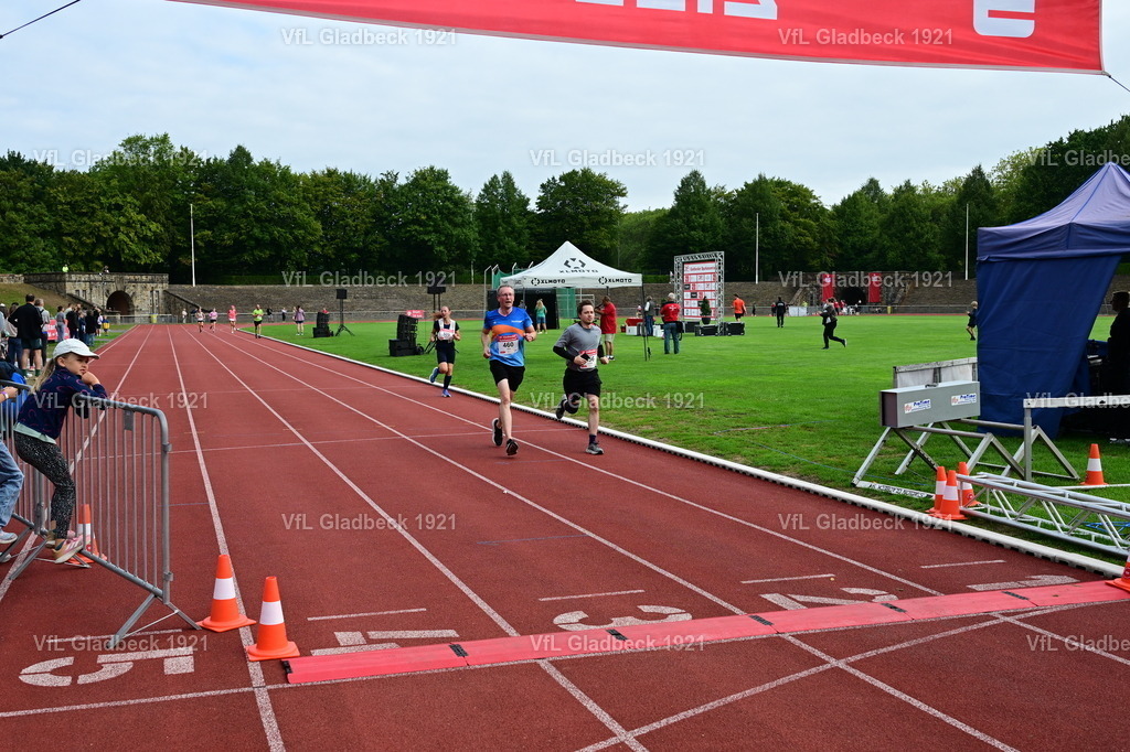 2026-08-23_Sparkassenauf_5km_RM_00930 | Die Fotografen - Realisiert mit Pictrs.com