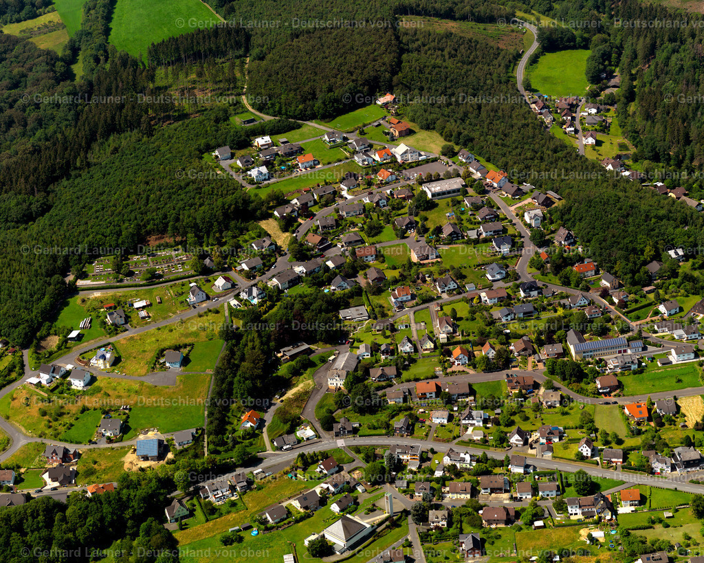 3105629 | Wallmenroth