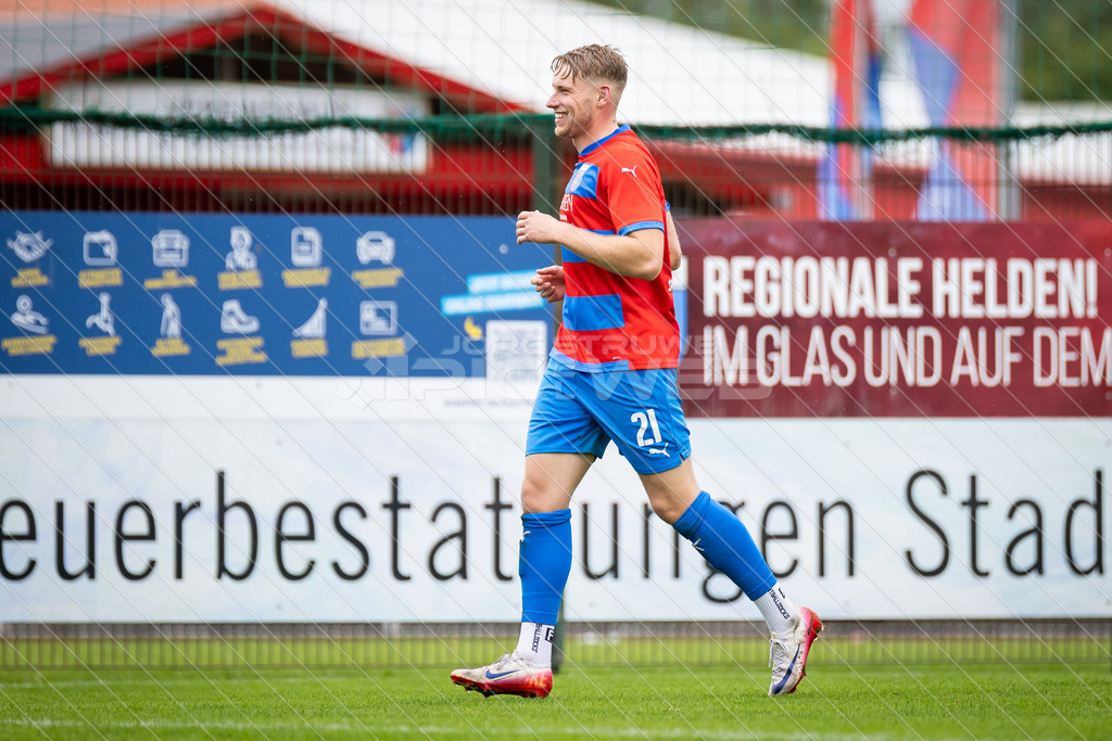 20250803_Picselweb-Fotografie_1R3_1569 | Dein Fotograf aus dem Landkreis Stade für Sport und Events - Realisiert mit Pictrs.com