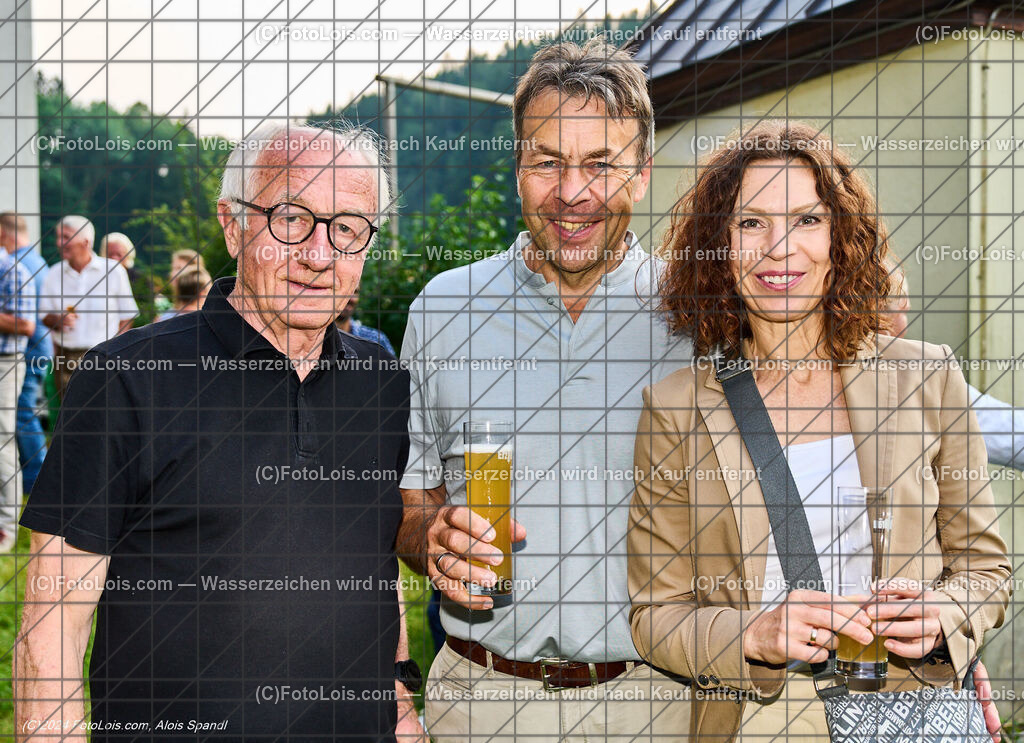 ALP3272_WHISKY-DaJohann_Sunk-Teufl | (C)FotoLois.com, Alois Spandl. Whiskyverkostung 'Da Johann' in Bruckners Bierwelt am Grubberg, Do 11. Juli 2024.