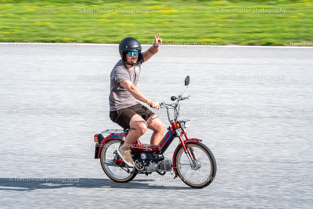 fuernholzer_250726-C2-3051 | Racing Days 2025 - 22. Rupert Hollaus Rennen - © Christian Fuernholzer | fuernholzer photography