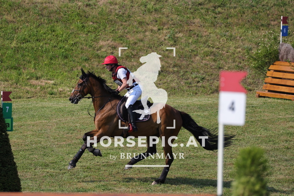 0P6A9264 | Willkommen bei Brunnmayr - Design & Fotografie – Ihrem Spezialisten für Reitturniere und Pferdeveranstaltungen in Oberösterreich, Salzburg und Bayern! Seit über 17 Jahren sind wir leidenschaftlich dabei.