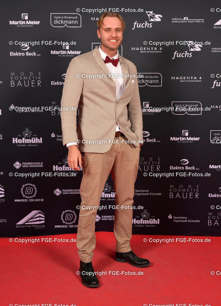 20250208-fge-hofball-0351 | Hofball der FGE am 08.02.2025 im Alten Stadttheater in Eichstätt. - Realisiert mit Pictrs.com